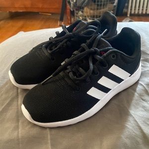 adidas -cloud foam sneakers